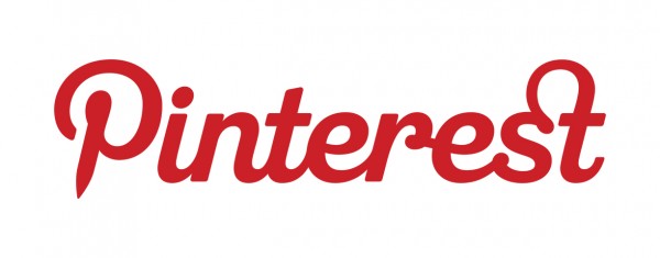 Get Pinterest statistics with Pin Authority