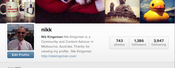 32 apps to enhance your Instagram experience
