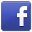 LIKE us on Facebook