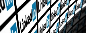 What is LinkedIn // www.whichsocialmedia.com