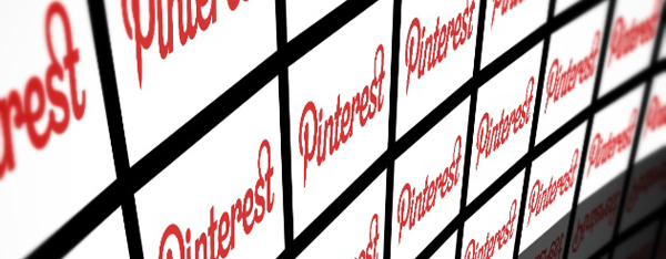 What is Pinterest? // WhichSocialMedia.com