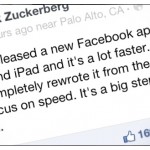 facebook-update-on-iphone-ipad