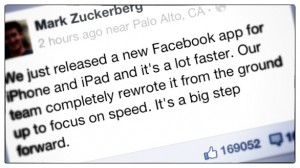 facebook-update-on-iphone-ipad