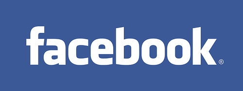 facebook logo