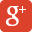 Google+