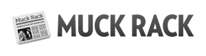 Muck Rack