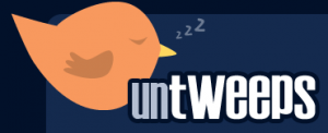 Untweeps_logo