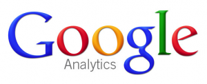 Google Analytics