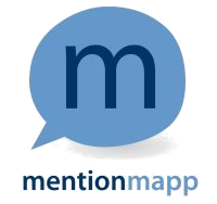 mentionmapp