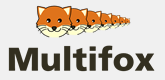 multifox