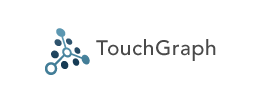 touchgraph
