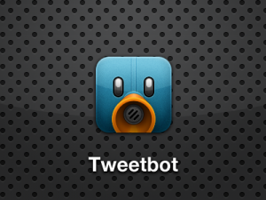 tweetbot