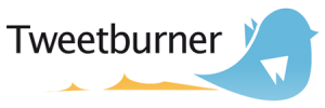 tweetburner