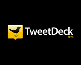 tweetdeck