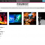 fourist