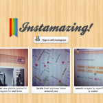 instamazing