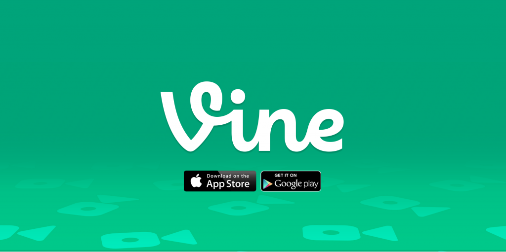 Vine