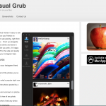 visualgrub