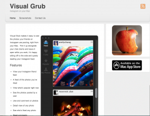 visualgrub